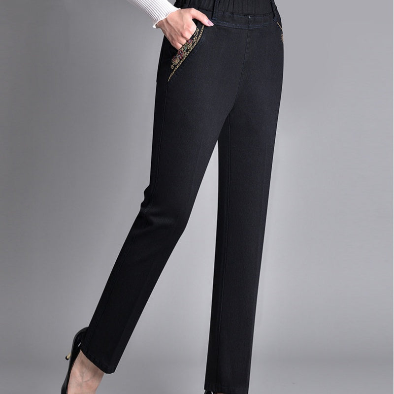 Elsin | Jeans Comfort Quotidiano