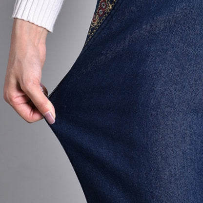 Elsin | Jeans Comfort Quotidiano