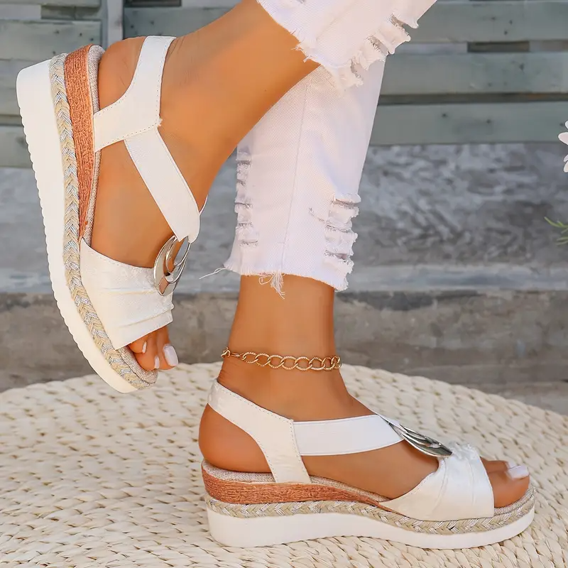 Lara | Sandali Eleganti