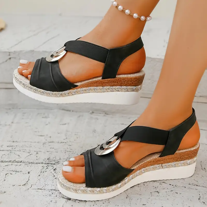 Lara | Sandali Eleganti