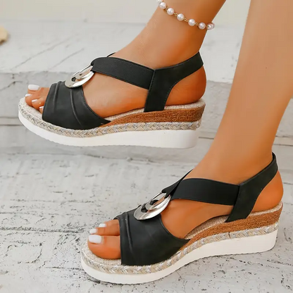 Lara | Sandali Eleganti