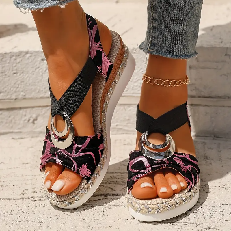 Lara | Sandali Eleganti