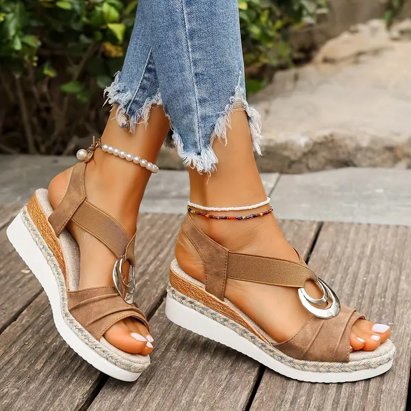 Lara | Sandali Eleganti