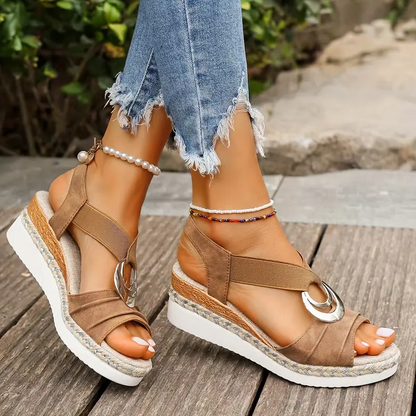 Lara | Sandali Eleganti