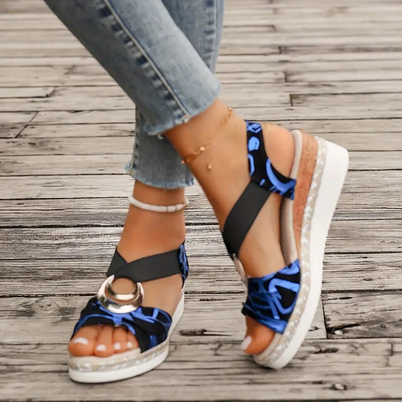 Lara | Sandali Eleganti