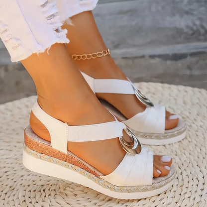Lara | Sandali Eleganti
