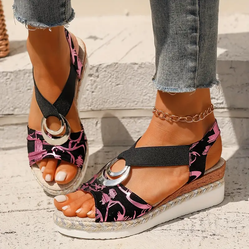 Lara | Sandali Eleganti